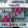 Vasafil 15